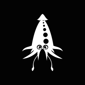 KTC